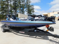 2021 Phoenix Bass Boats 818 Pro for sale in Macon, Georgia (ID-923)