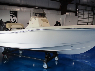 2021 Pioneer 180 Sportfish for sale in Moncks Corner, South Carolina