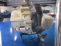 2021 Pioneer 180 Sportfish for sale in Moncks Corner, South Carolina (ID-1428)