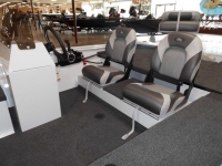 2021 Polar Kraft Sport X 175 SC for sale in Hurst, Texas (ID-1494)