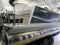 2022 Premier 230 Sunsation RL (25" PTX) CL for sale in Mcgregor, Minnesota (ID-2671)