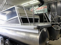 2022 Premier 230 Sunsation RL (25" PTX) CL for sale in Mcgregor, Minnesota (ID-2671)