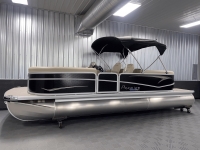 2022 Premier 230 Sunspree RF Tritoon for sale in Wayland, Michigan (ID-2675)