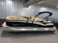 2023 Premier 230 Solaris RF Tritoon for sale in Wayland, Michigan (ID-2778)