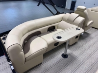 2023 Premier 230 Solaris RF Tritoon for sale in Wayland, Michigan (ID-2778)