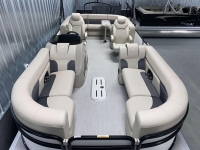 2023 Premier 230 SunSation RF Tritoon for sale in Wayland, Michigan (ID-2800)