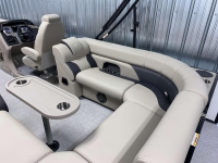 2023 Premier 230 SunSation RF Tritoon for sale in Wayland, Michigan (ID-2800)