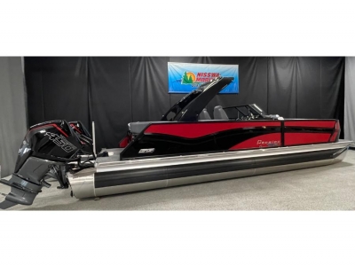 2023 Premier 270 Super Sport for sale in Nisswa, Minnesota