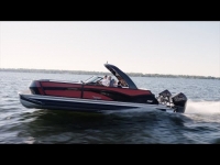 2023 Premier 270 Super Sport for sale in Nisswa, Minnesota (ID-2823)