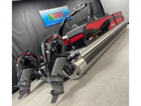 2023 Premier 270 Super Sport for sale in Nisswa, Minnesota (ID-2823)