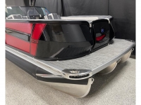 2023 Premier 270 Super Sport for sale in Nisswa, Minnesota (ID-2823)