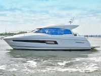 2021 Prestige 460 S for sale in Staten Island, New York (ID-2069)