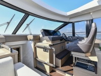 2019 Prestige 630 S for sale in Muiden, Netherlands (ID-2042)