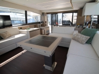 2019 Prestige 630 S for sale in Muiden, Netherlands (ID-2042)