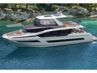 2021 Prestige X70 for sale in Fort Lauderdale, Florida (ID-1055)