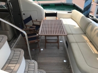 2010 Princess 58 for sale in Singapore,  (ID-2175)