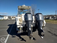 2003 Pursuit 2670 Denali LS for sale in Freehold, New Jersey (ID-1794)