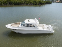 2019 Pursuit 365 DC for sale in Marco Island, Florida (ID-1951)