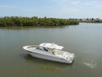 2019 Pursuit 365 DC for sale in Marco Island, Florida (ID-1951)