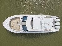 2019 Pursuit 365 DC for sale in Marco Island, Florida (ID-1951)