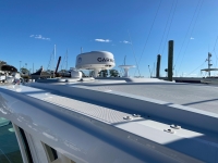 2021 Pursuit OS 385 Offshore for sale in Rowayton, Connecticut (ID-1436)