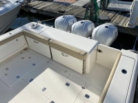 2021 Pursuit OS 385 Offshore for sale in Rowayton, Connecticut (ID-1436)