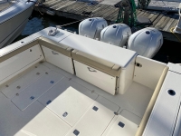 2021 Pursuit OS 385 Offshore for sale in Rowayton, Connecticut (ID-1436)