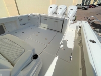 2021 Pursuit S 378 Sport for sale in Sarasota, Florida (ID-779)