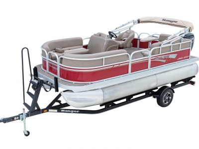 Small Boats - 2021 Ranger 180C for sale in Norwich, Connecticut at $26,495