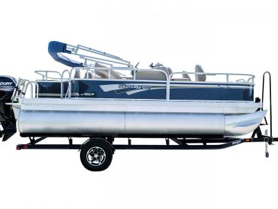 2020 Ranger 180F for sale in Fort Smith, Arkansas 2020 Ranger 180F for sale in Fort Smith, Arkansas