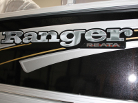2020 Ranger 180F for sale in Fort Smith, Arkansas (ID-117)