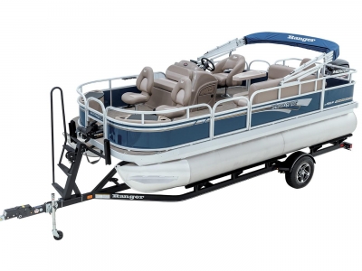 2021 Ranger 180F for sale in Anaheim, California at $25,295 2021 Ranger 180F for sale in Anaheim, California at $25,295