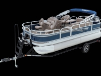 2021 Ranger 180F for sale in Anaheim, California (ID-599)