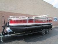 2021 Ranger 200F for sale in Sterling Heights, Michigan (ID-2670)