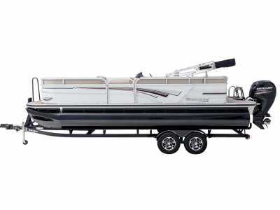 Power Boats - 2021 Ranger 220C for sale in Appling, Georgia at $37,920