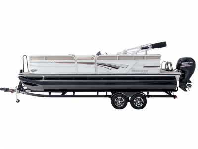 2021 Ranger 220C for sale in South Portland, Maine at $35,420