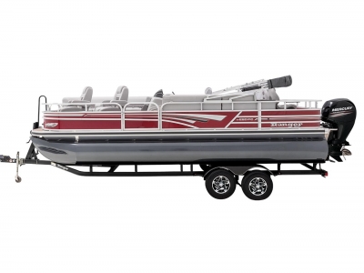 2021 Ranger 220FC for sale in Appling, Georgia at $39,220