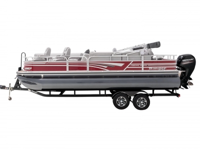 Power Boats - 2021 Ranger 220FC for sale in Appling, Georgia at $39,220