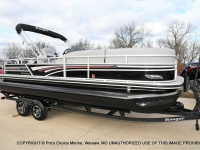 2023 Ranger 220FC w/150HP Mercury 4 Stroke for sale in Warsaw, Missouri (ID-2815)