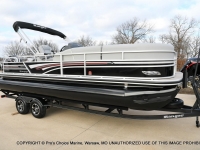 2023 Ranger 220FC w/150HP Mercury 4 Stroke for sale in Warsaw, Missouri (ID-2815)