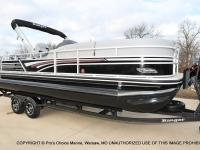 2023 Ranger 220FC w/150HP Mercury 4 Stroke for sale in Warsaw, Missouri (ID-2815)