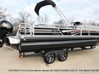 2023 Ranger 220FC w/150HP Mercury 4 Stroke for sale in Warsaw, Missouri (ID-2815)