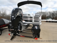 2023 Ranger 220FC w/150HP Mercury 4 Stroke for sale in Warsaw, Missouri (ID-2815)