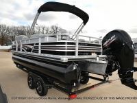 2023 Ranger 220FC w/150HP Mercury 4 Stroke for sale in Warsaw, Missouri (ID-2815)