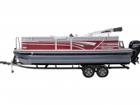 2021 Ranger 223C for sale in Lansing, Michigan (ID-630)
