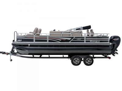 2021 Ranger 223FC for sale in Oklahoma,  at $48,830