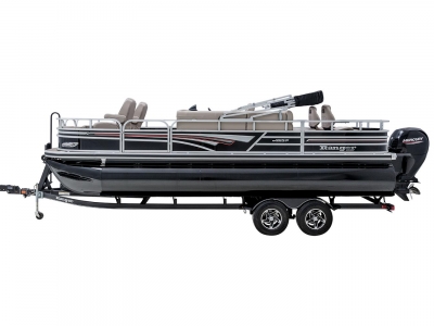 Power Boats - 2021 Ranger 223FC for sale in Oklahoma,  at $48,830