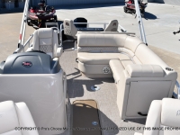 2022 Ranger 223F w/200HP Mercury 4 Stroke for sale in Warsaw, Missouri (ID-2635)