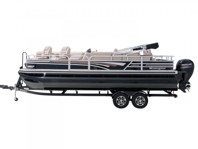 Power Boats - 2021 Ranger 223FC for sale in Grand Junction, Colorado at $49,930