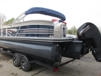 2021 Ranger 243C for sale in Lansing, Michigan (ID-987)